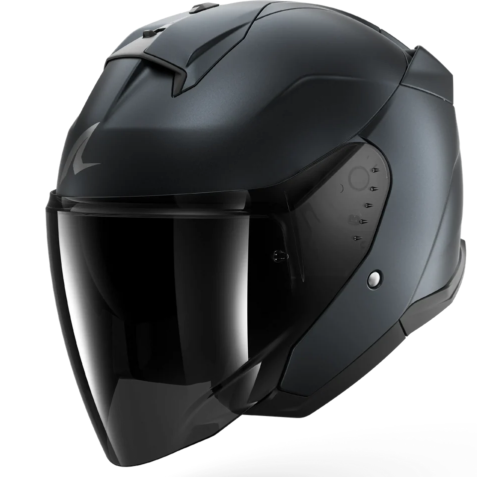 Skwal Jet Dark Shadow