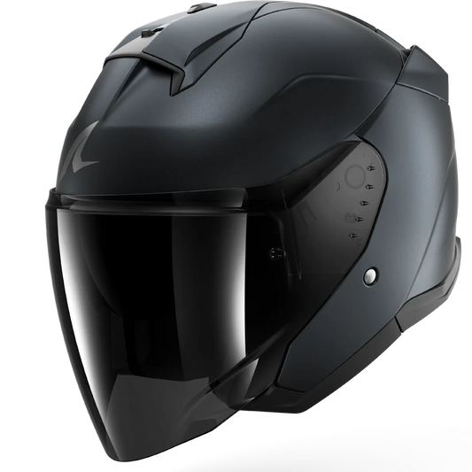 Skwal Jet Dark Shadow