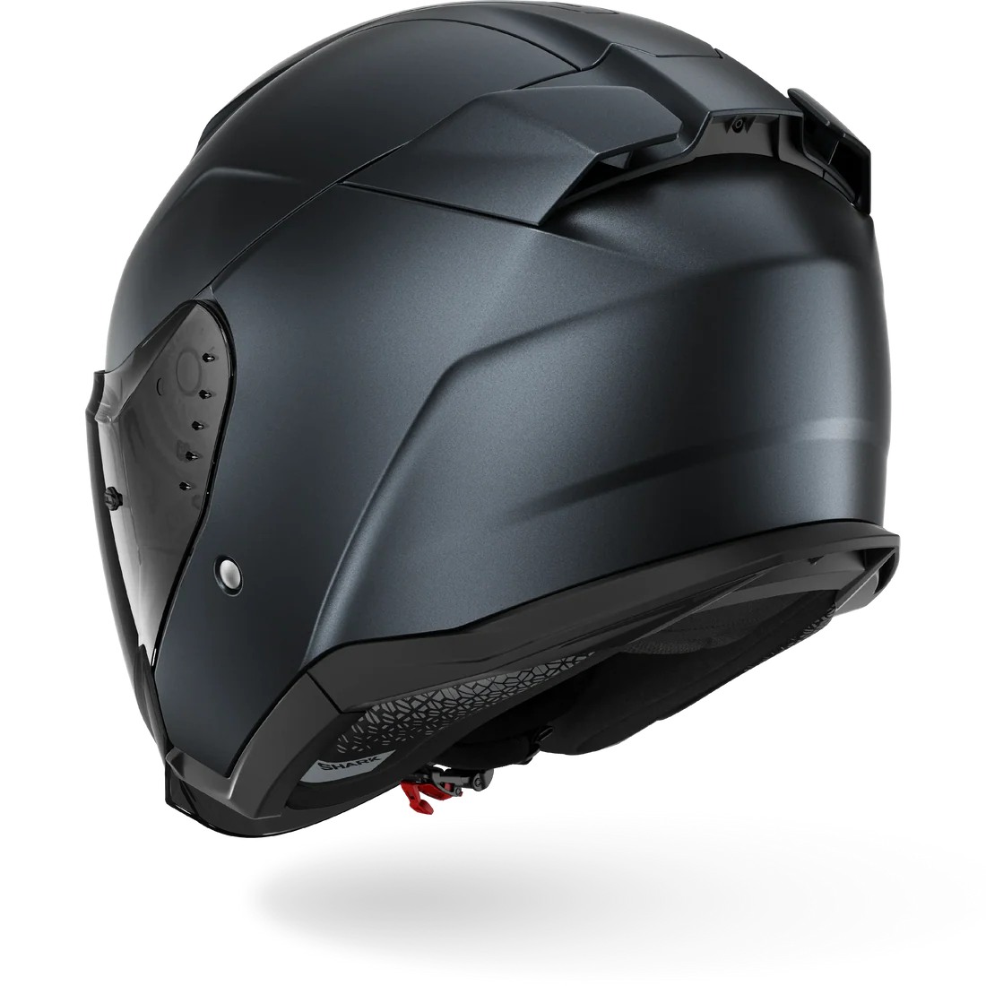 Skwal Jet Dark Shadow