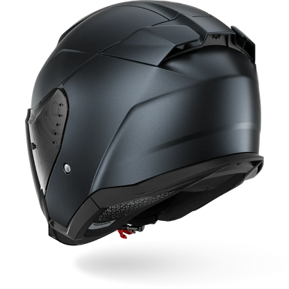 Skwal Jet Dark Shadow