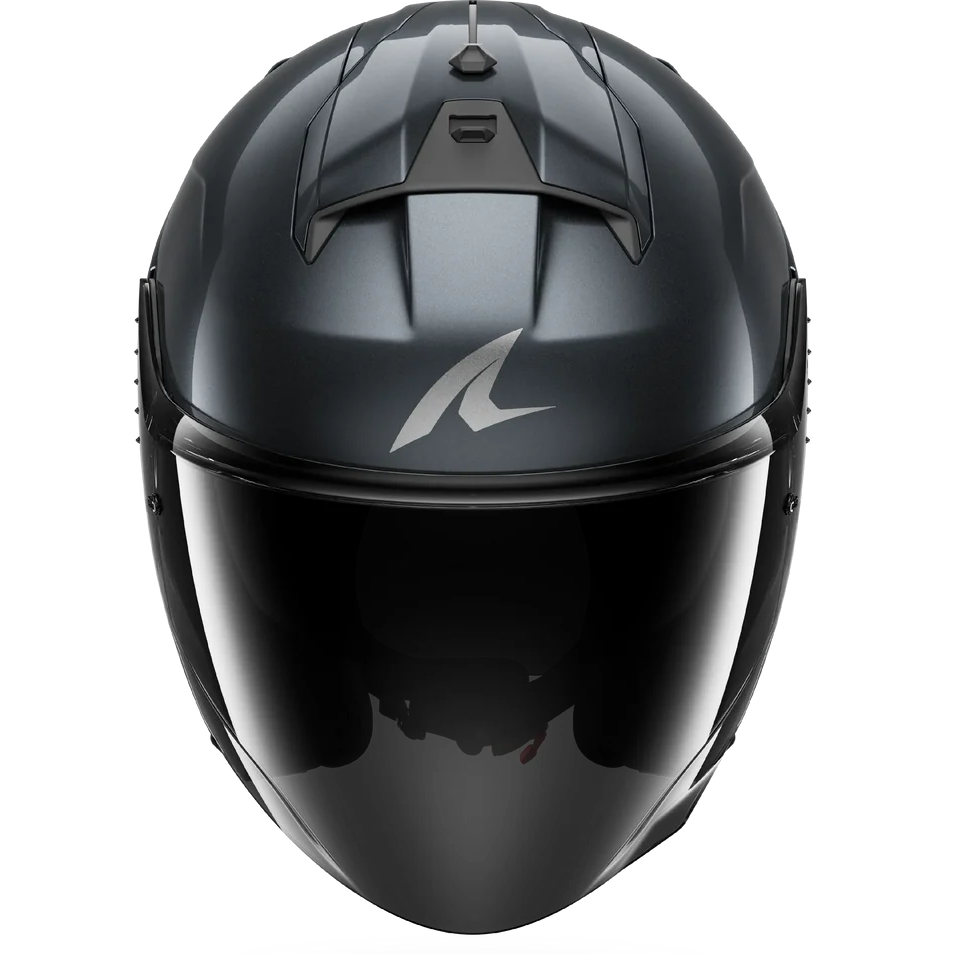 Skwal Jet Dark Shadow