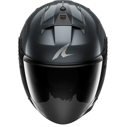 Skwal Jet Dark Shadow