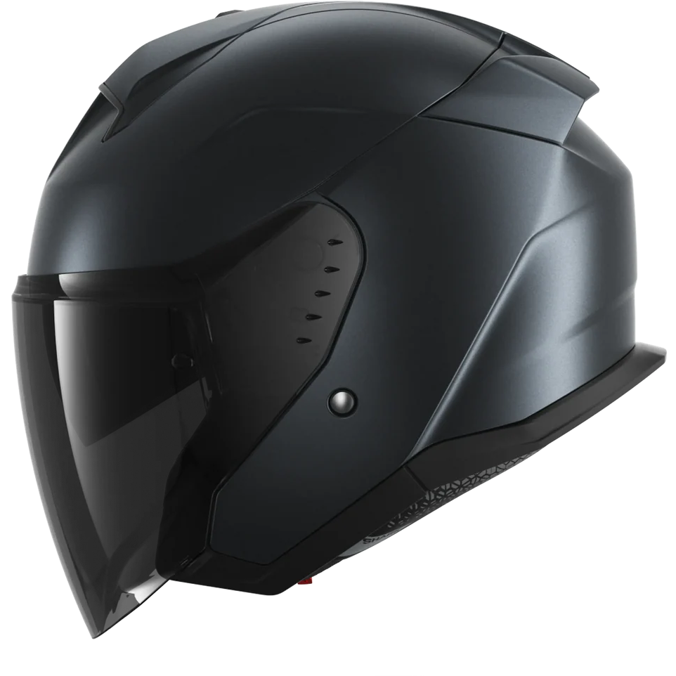 Skwal Jet Dark Shadow