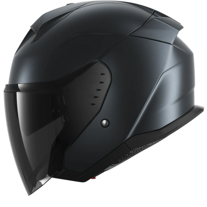 Skwal Jet Dark Shadow