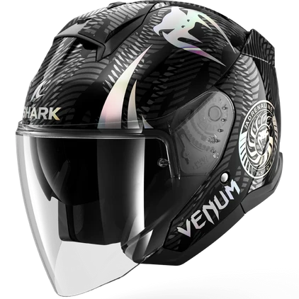 Skwal Jet Venum