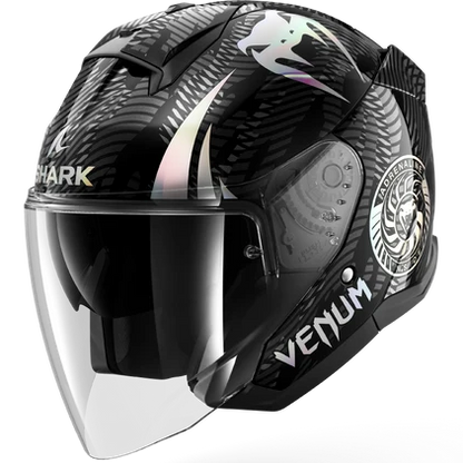 Skwal Jet Venum