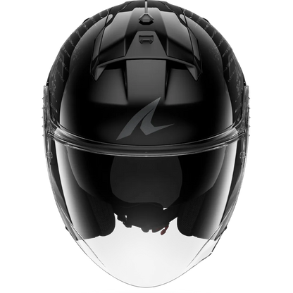 Skwal Jet Reptaia