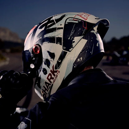 Aeron GP FIM Racing #2 Replica Zarco SUZUKA 2026