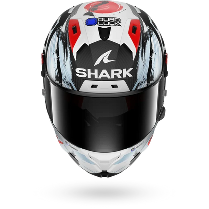 Aeron GP FIM Racing #2 Replica Zarco SUZUKA 2026