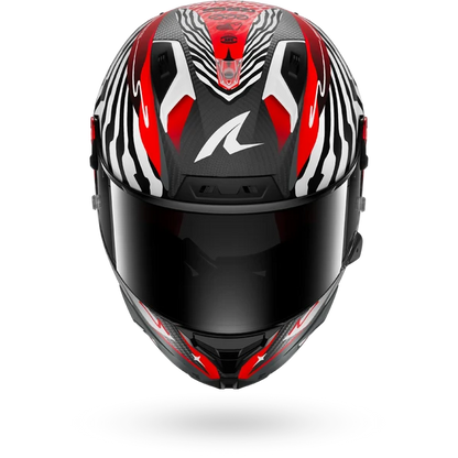 Aeron GP FIM Racing #2 Speed Fancy Matt