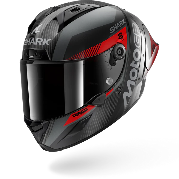 Aeron GP FIM Racing #2 MotoGP