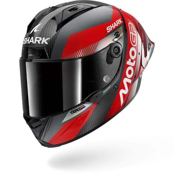 Aeron GP FIM Racing #2 MotoGP