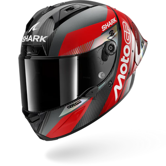 Aeron GP FIM Racing #2 MotoGP
