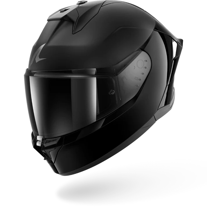 Skwal Cup Dark Shadow