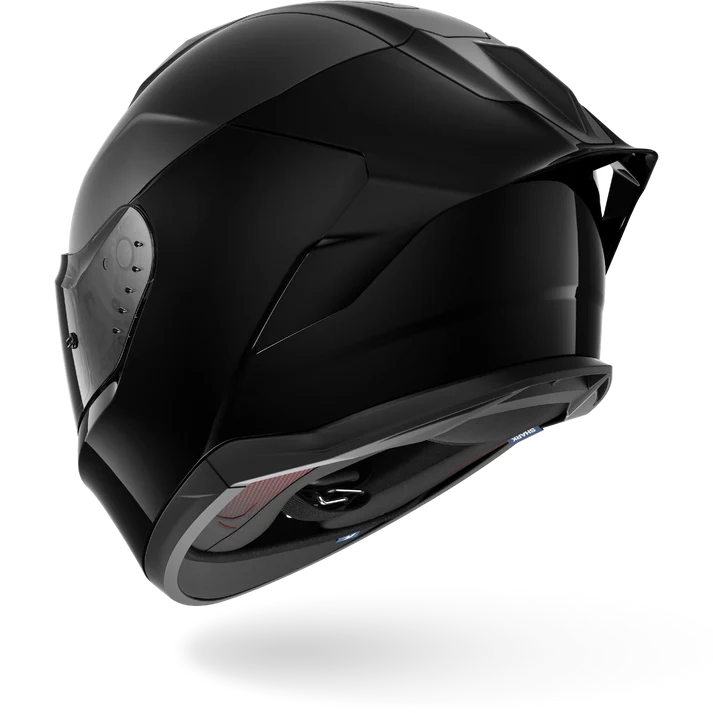 Skwal Cup Dark Shadow