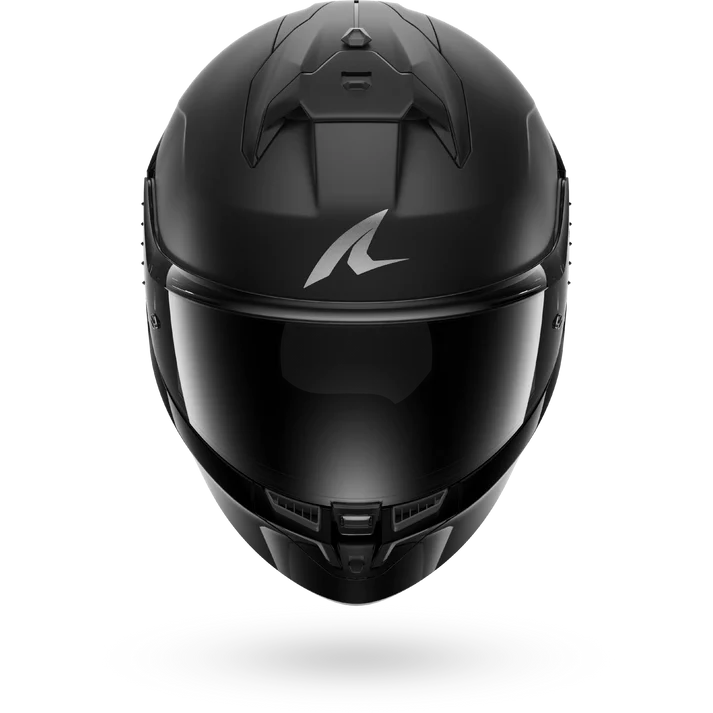 Skwal Cup Dark Shadow