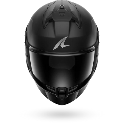 Skwal Cup Dark Shadow