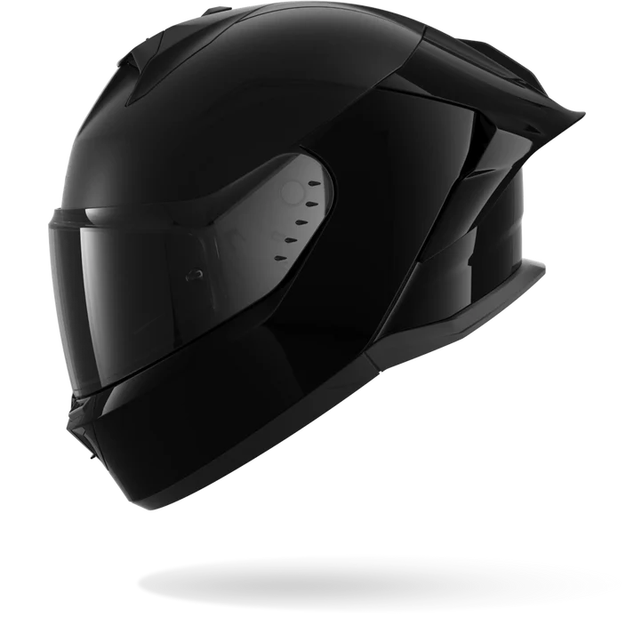 Skwal Cup Dark Shadow