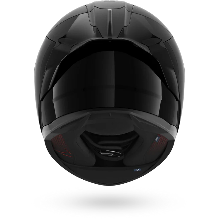 Skwal Cup Dark Shadow