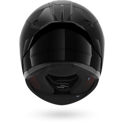 Skwal Cup Dark Shadow