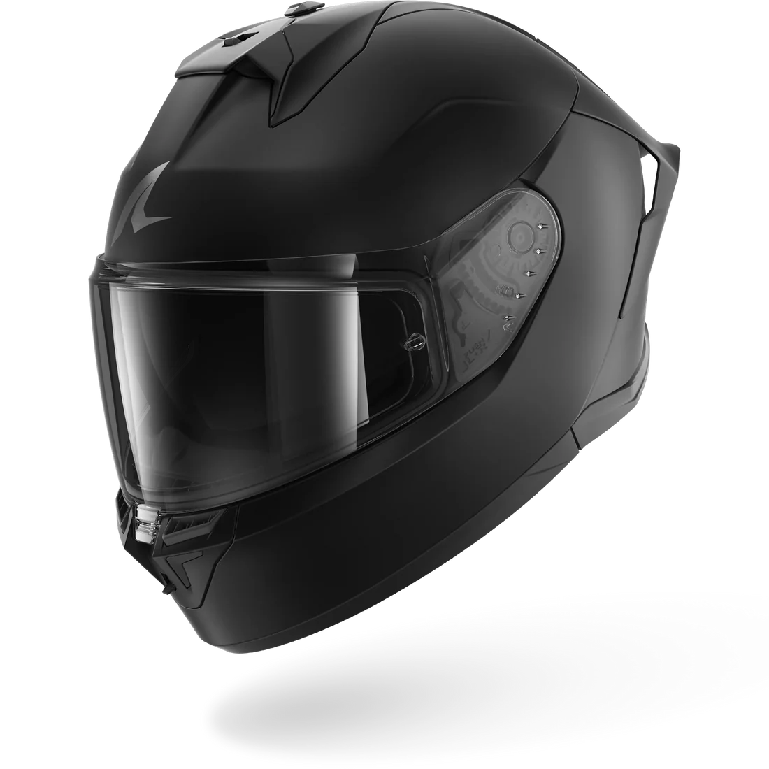 Skwal Cup Blank Matt