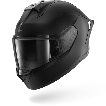 Skwal Cup Blank Matt