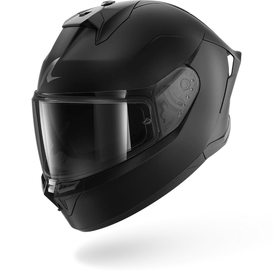 Skwal Cup Blank Matt