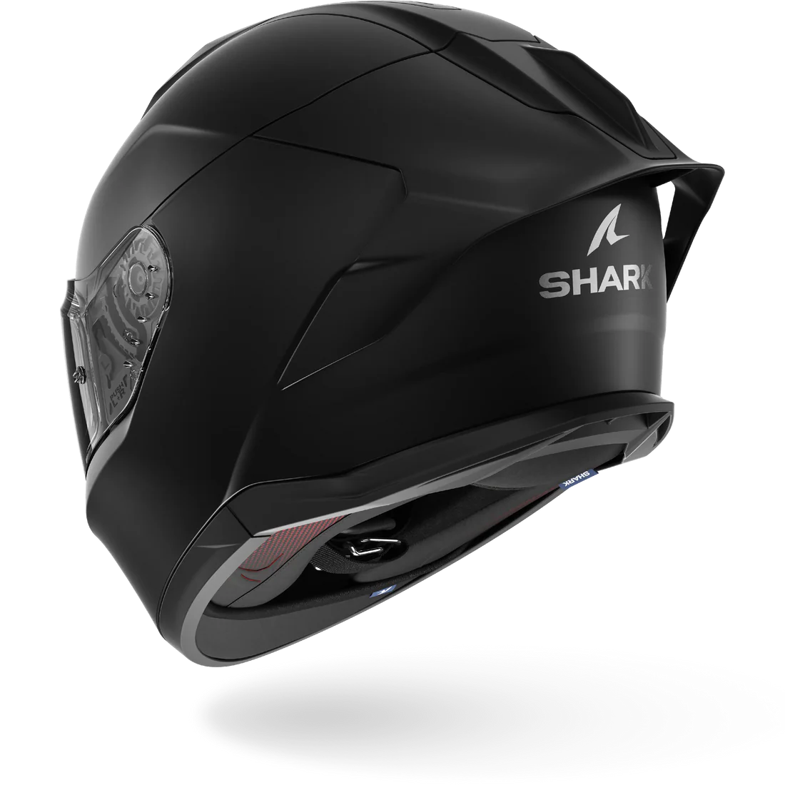 Skwal Cup Dark Shadow Matt