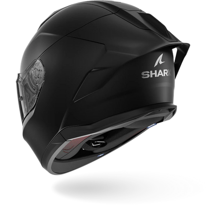 Skwal Cup Dark Shadow Matt