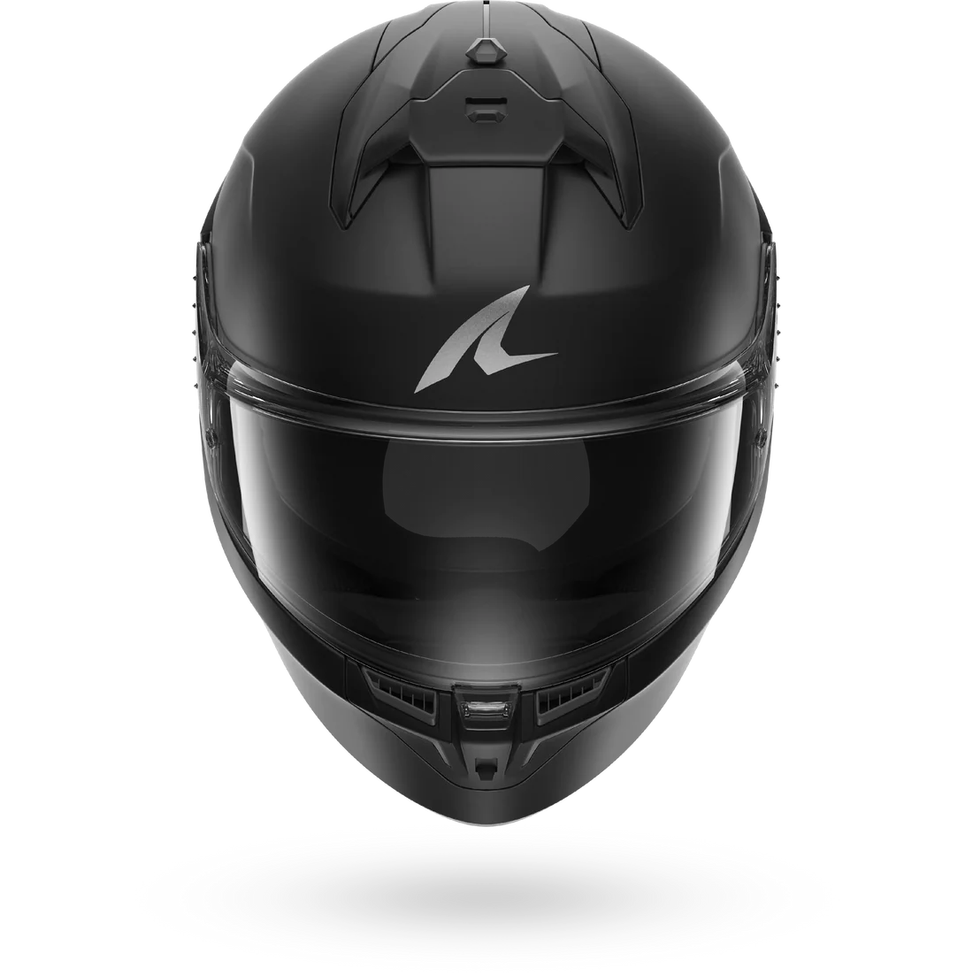 Skwal Cup Dark Shadow Matt