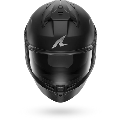 Skwal Cup Dark Shadow Matt