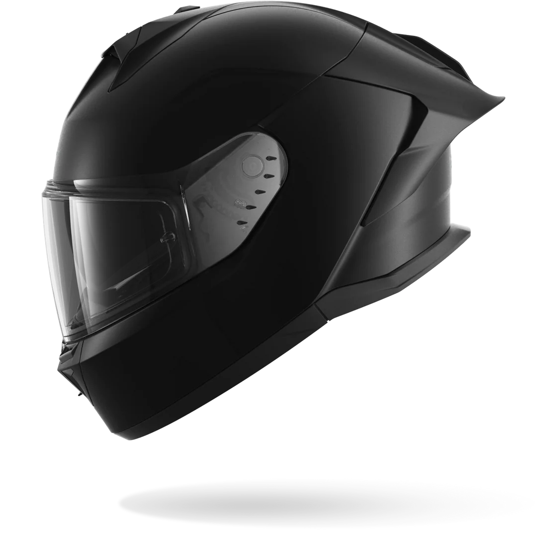 Skwal Cup Dark Shadow Matt