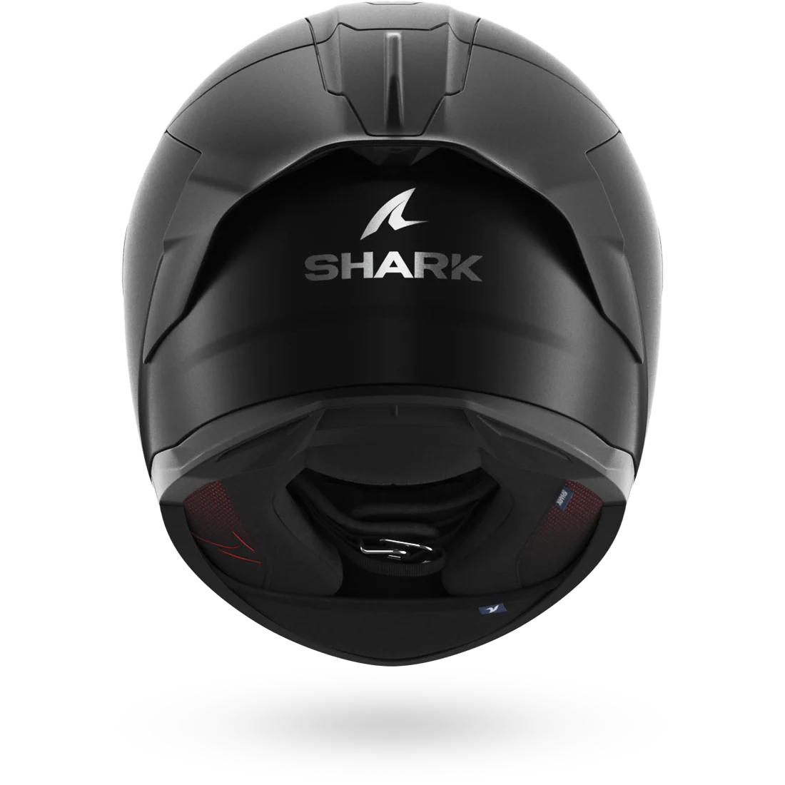 Skwal Cup Dark Shadow Matt