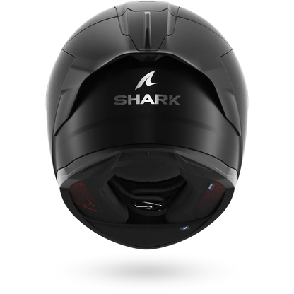 Skwal Cup Dark Shadow Matt