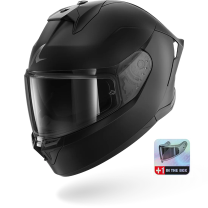 Skwal Cup Dark Shadow Matt