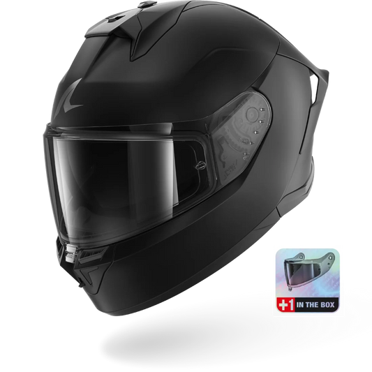 Skwal Cup Dark Shadow Matt