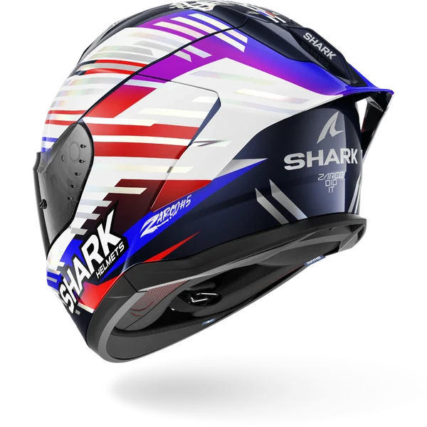 Skwal Cup Replica ZARCO GP DE FRANCE 2026