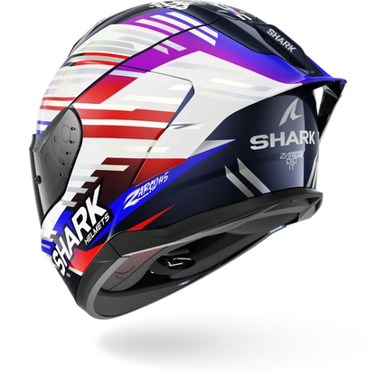 Skwal Cup Replica ZARCO GP DE FRANCE 2026