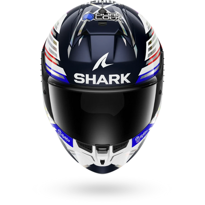 Skwal Cup Replica ZARCO GP DE FRANCE 2026