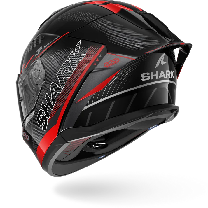 Skwal Cup Speed Tech