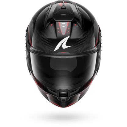 Skwal Cup Speed Tech