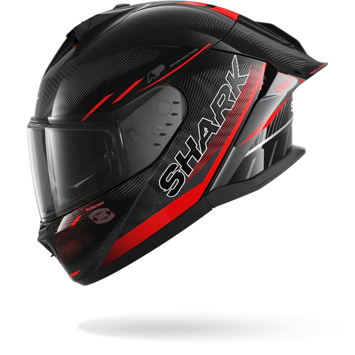 Skwal Cup Speed Tech