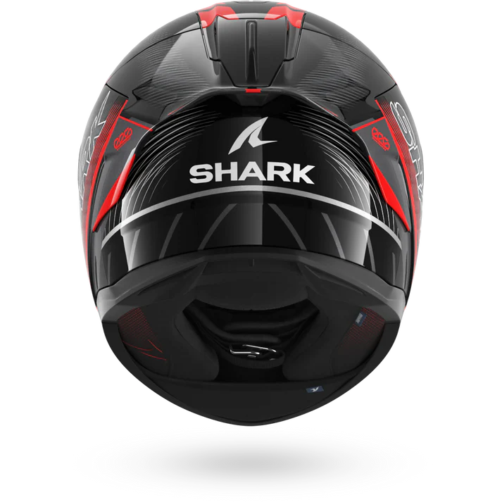 Skwal Cup Speed Tech