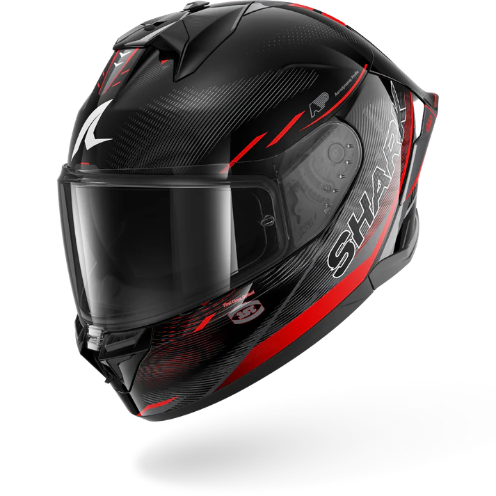 Skwal Cup Speed Tech