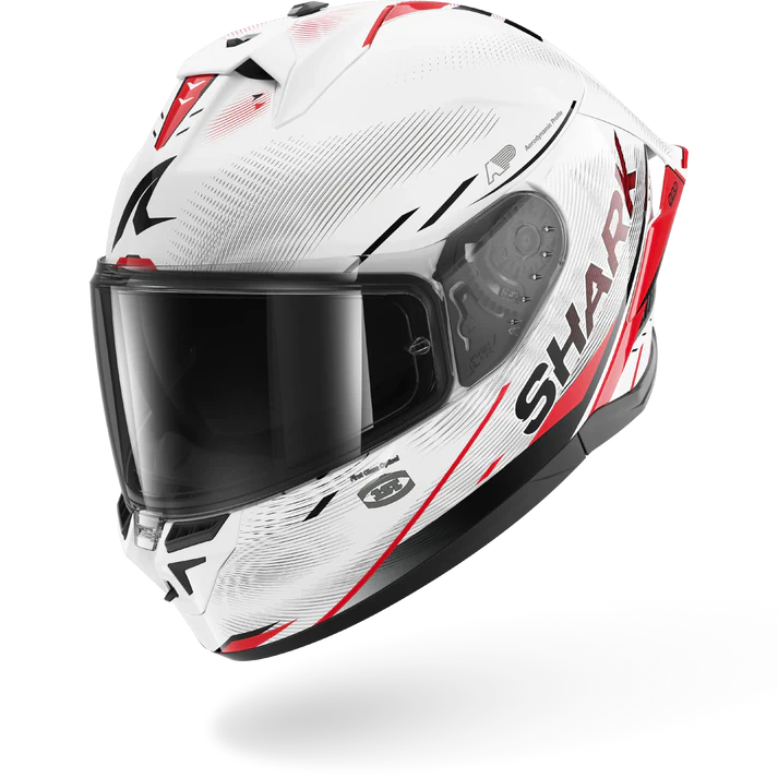 Skwal Cup Speed Tech