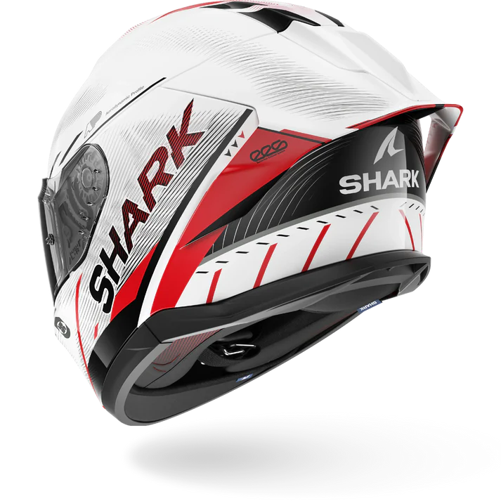 Skwal Cup Speed Tech