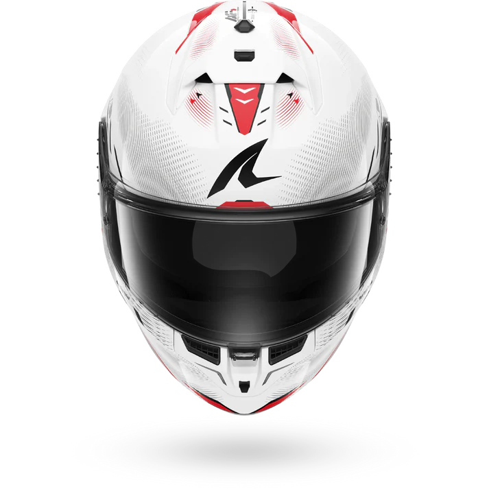 Skwal Cup Speed Tech