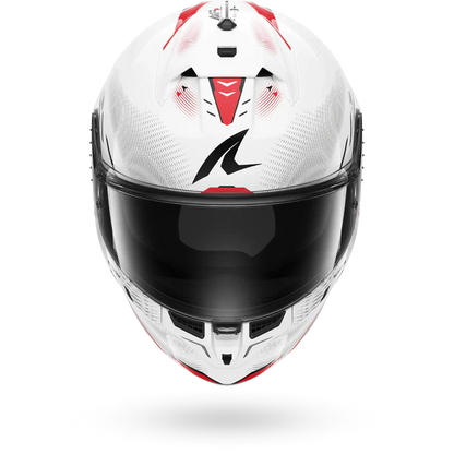 Skwal Cup Speed Tech