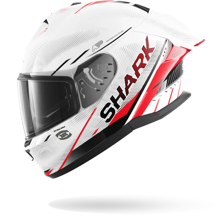 Skwal Cup Speed Tech