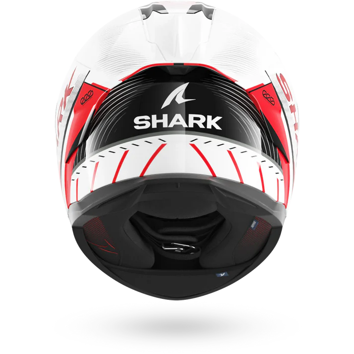 Skwal Cup Speed Tech